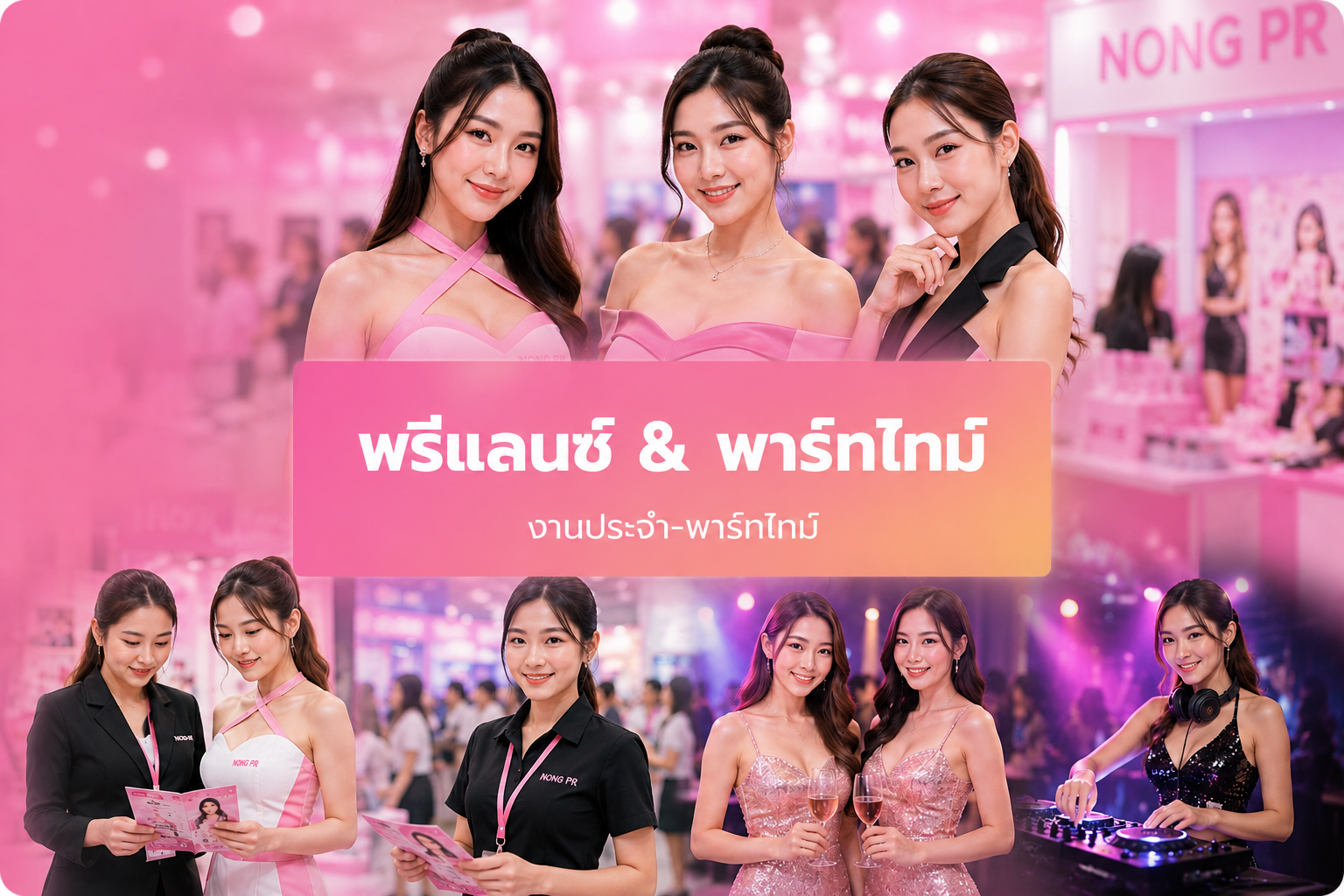 เอนเตอร์เทน