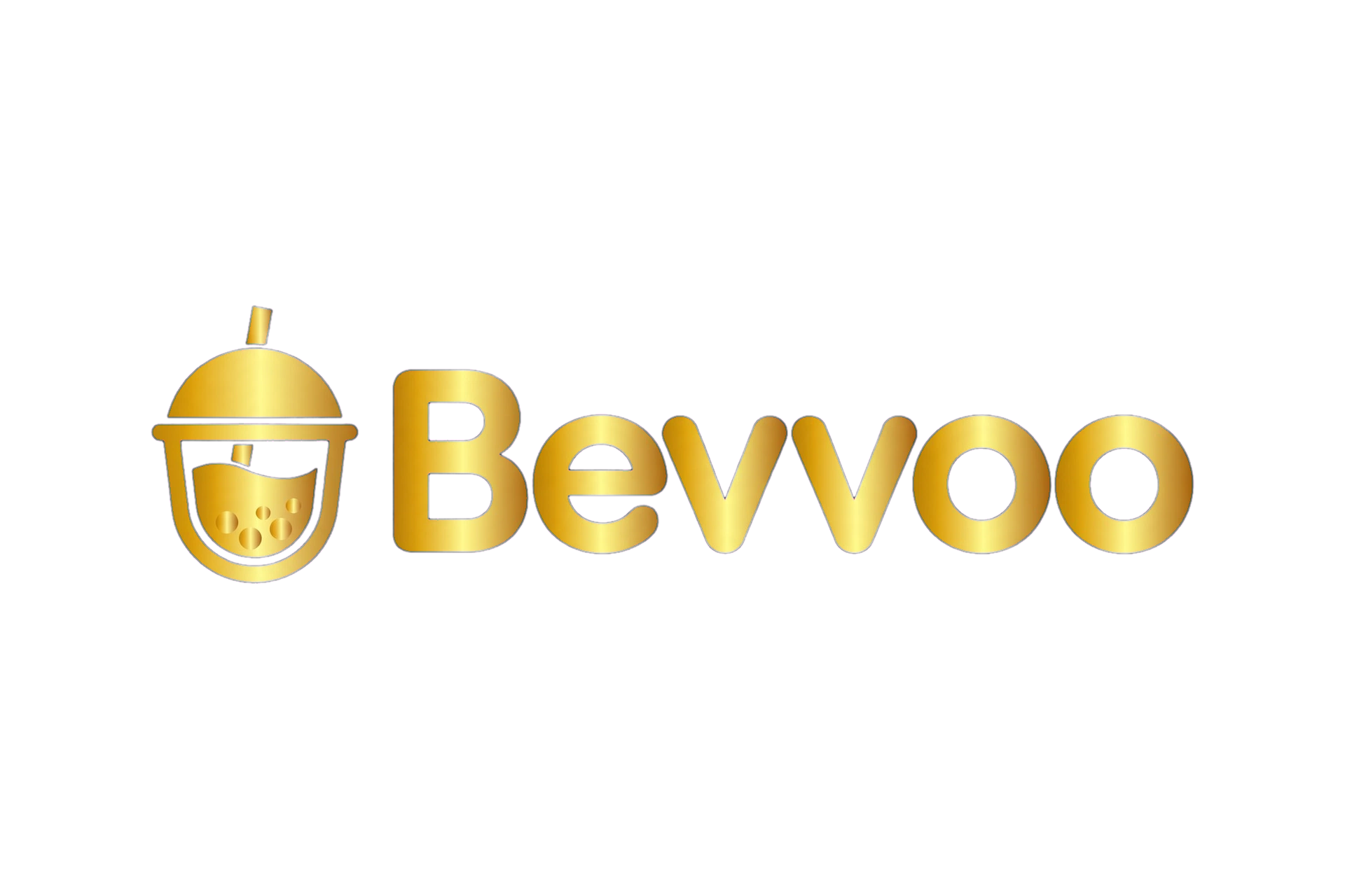 Bevvoo - ระบบสมาชิกสะสมแต้มร้านน้ำ ร้านกาแฟ CRM เพิ่มยอดขายให้ลูกค้ากลับมาซื้อซ้ำ